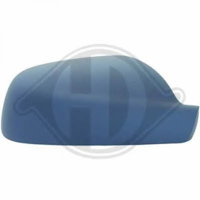 Diederichs 4243228 Cover side mirror 4243228: Buy near me in Poland at 2407.PL - Good price!