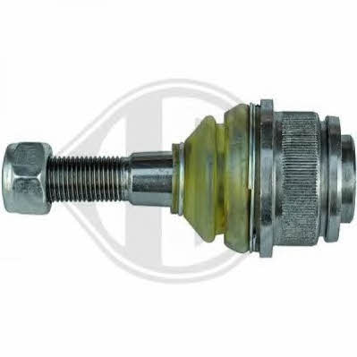 Diederichs 1227002 Ball joint 1227002: Buy near me at 2407.PL in Poland at an Affordable price!