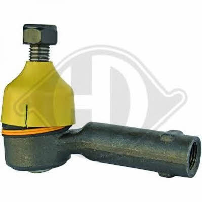 Diederichs 1227003 Tie rod end outer 1227003: Buy near me in Poland at 2407.PL - Good price!