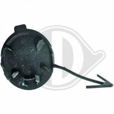 Diederichs 2206063 Plug towing hook 2206063: Buy near me in Poland at 2407.PL - Good price!