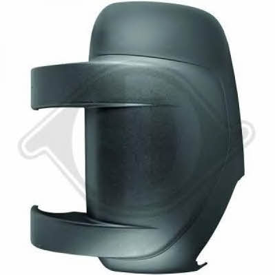 Diederichs 1887729 Side mirror housing 1887729: Buy near me in Poland at 2407.PL - Good price!