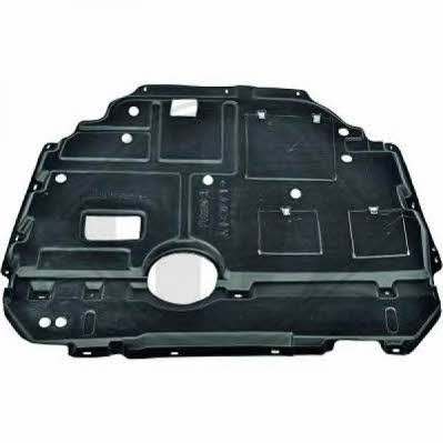 Diederichs 8662510 Engine cover 8662510: Buy near me in Poland at 2407.PL - Good price!
