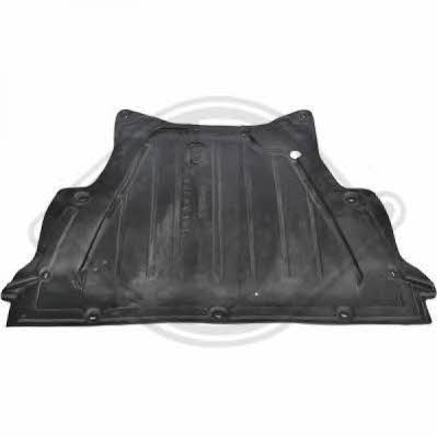 Diederichs 8604510 Engine cover 8604510: Buy near me in Poland at 2407.PL - Good price!