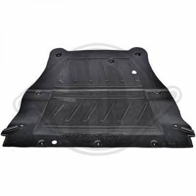 Diederichs 8604513 Engine cover 8604513: Buy near me in Poland at 2407.PL - Good price!