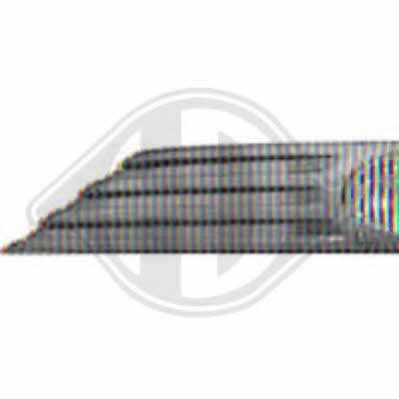 Diederichs 1206077 Indicator light 1206077: Buy near me in Poland at 2407.PL - Good price!