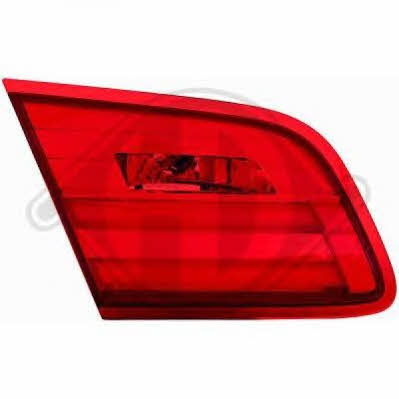 Diederichs 1216493 Tail lamp inner left 1216493: Buy near me in Poland at 2407.PL - Good price!