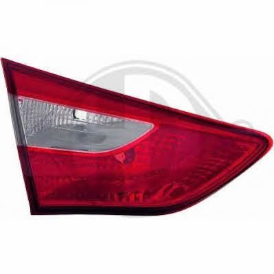 Diederichs 6835192 Tail lamp inner right 6835192: Buy near me in Poland at 2407.PL - Good price!
