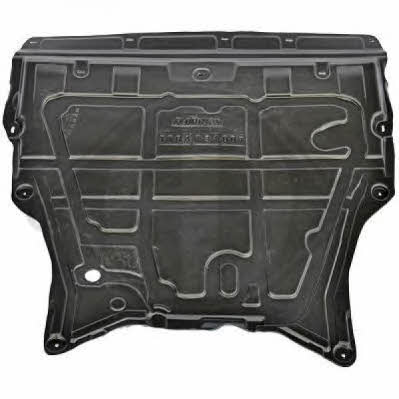 Diederichs 8608612 Engine cover 8608612: Buy near me at 2407.PL in Poland at an Affordable price!
