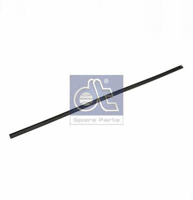 DT Spare Parts 2.71109 Hood seal 271109: Buy near me in Poland at 2407.PL - Good price!
