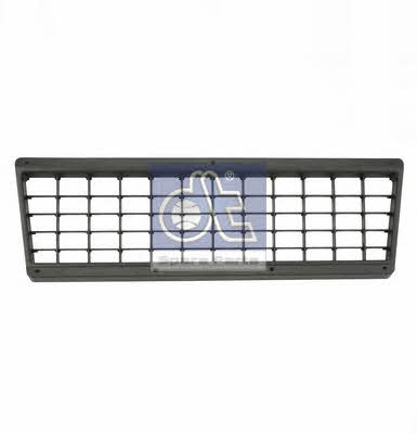 DT Spare Parts 2.71306 Grille radiator 271306: Buy near me in Poland at 2407.PL - Good price!