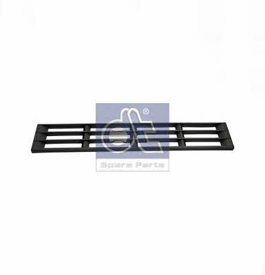 DT Spare Parts 2.71323 Grille radiator 271323: Buy near me in Poland at 2407.PL - Good price!