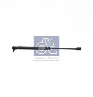 DT Spare Parts 2.72071 Gas spring 272071: Buy near me in Poland at 2407.PL - Good price!