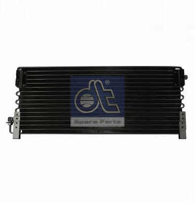 DT Spare Parts 2.76050 Cooler Module 276050: Buy near me in Poland at 2407.PL - Good price!