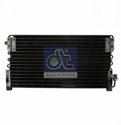 DT Spare Parts 2.76051 Cooler Module 276051: Buy near me in Poland at 2407.PL - Good price!