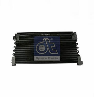 DT Spare Parts 2.76053 Cooler Module 276053: Buy near me in Poland at 2407.PL - Good price!