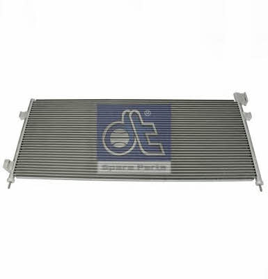 DT Spare Parts 2.76056 Cooler Module 276056: Buy near me in Poland at 2407.PL - Good price!