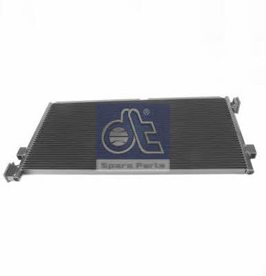 DT Spare Parts 2.76057 Cooler Module 276057: Buy near me in Poland at 2407.PL - Good price!