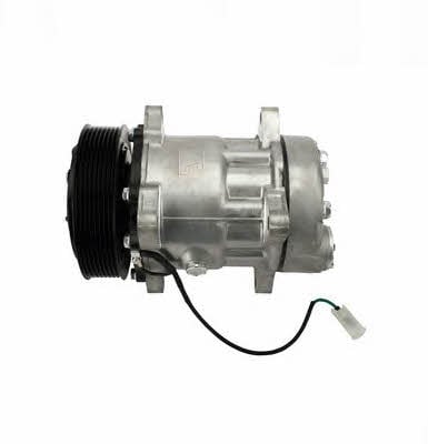 DT Spare Parts 2.76072 Compressor, air conditioning 276072: Buy near me in Poland at 2407.PL - Good price!