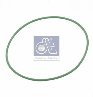DT Spare Parts 3.10180 O-ring cylinder liner 310180: Buy near me in Poland at 2407.PL - Good price!