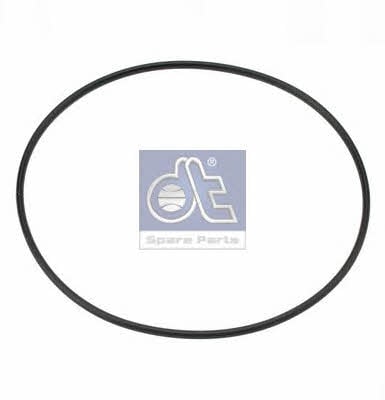 DT Spare Parts 3.10181 O-ring cylinder liner 310181: Buy near me in Poland at 2407.PL - Good price!