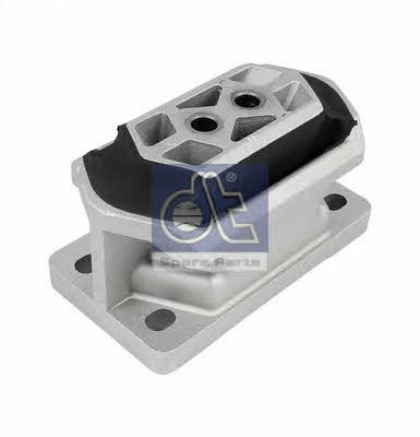 DT Spare Parts 3.10804 Poduszka silnika 310804: Dobra cena w Polsce na 2407.PL - Kup Teraz!