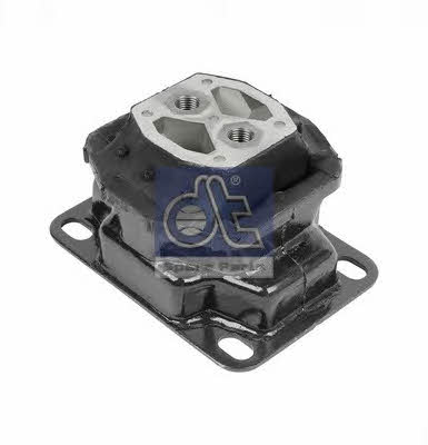 DT Spare Parts 3.10806 Подушка двигуна 310806: Приваблива ціна - Купити у Польщі на 2407.PL!