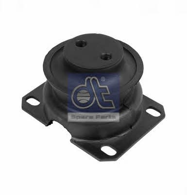DT Spare Parts 3.10809 Engine mount 310809: Buy near me in Poland at 2407.PL - Good price!