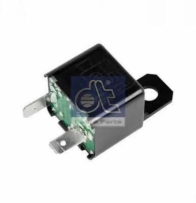 DT Spare Parts 3.33014 Relay 333014: Buy near me in Poland at 2407.PL - Good price!