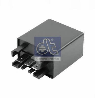 DT Spare Parts 3.33015 Relay 333015: Buy near me in Poland at 2407.PL - Good price!