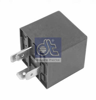 DT Spare Parts 3.33051 Relay 333051: Buy near me in Poland at 2407.PL - Good price!