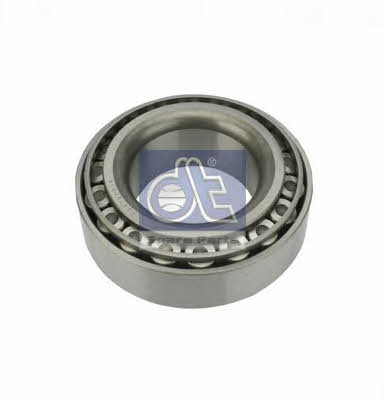DT Spare Parts 1.17233 Wheel hub bearing 117233: Buy near me in Poland at 2407.PL - Good price!