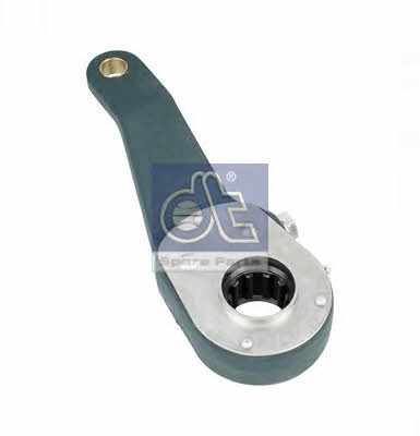 DT Spare Parts 1.18635 Adjuster, braking system 118635: Buy near me in Poland at 2407.PL - Good price!