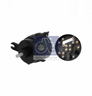 DT Spare Parts 1.21220 Brake light switch 121220: Buy near me in Poland at 2407.PL - Good price!