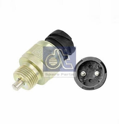 DT Spare Parts 1.21613 Sensor 121613: Buy near me in Poland at 2407.PL - Good price!