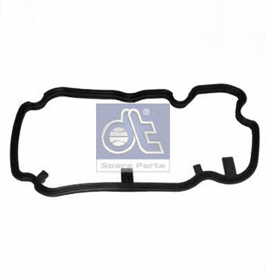 DT Spare Parts 1.27069 Gasket, cylinder head cover 127069: Buy near me in Poland at 2407.PL - Good price!
