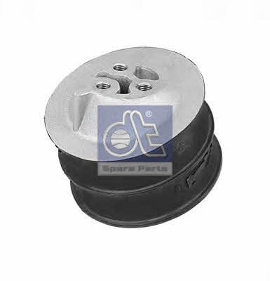 DT Spare Parts 1.27368 Engine mount 127368: Buy near me in Poland at 2407.PL - Good price!