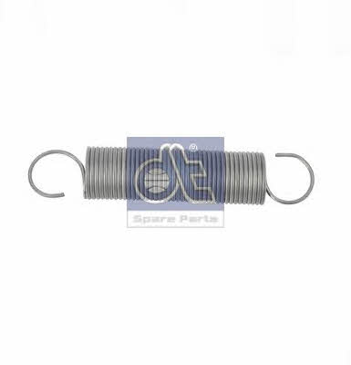 DT Spare Parts 6.28020 Accelerator pedal spring 628020: Buy near me in Poland at 2407.PL - Good price!