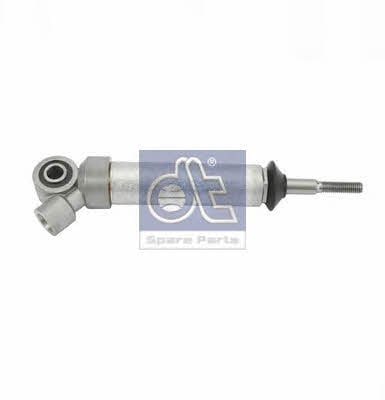 DT Spare Parts 6.28200 Slave Cylinder, engine brake 628200: Buy near me at 2407.PL in Poland at an Affordable price!