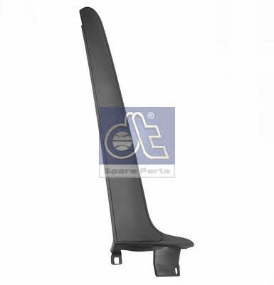 DT Spare Parts 7.72090 Deflector, set 772090: Buy near me in Poland at 2407.PL - Good price!
