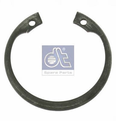 DT Spare Parts 9.39047 Thrust ring 939047: Buy near me in Poland at 2407.PL - Good price!