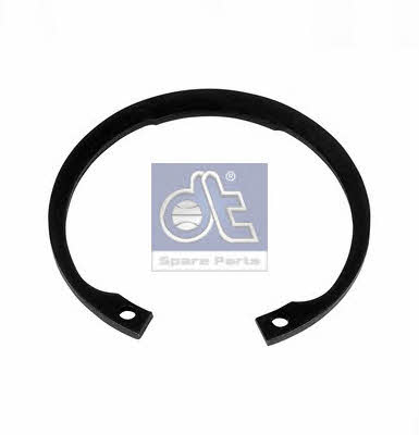 DT Spare Parts 9.39052 Thrust ring 939052: Buy near me in Poland at 2407.PL - Good price!