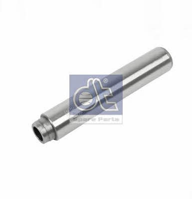 DT Spare Parts 2.10289 Valve guide 210289: Buy near me in Poland at 2407.PL - Good price!