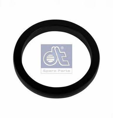 DT Spare Parts 2.11082 Termostat gasket 211082: Buy near me in Poland at 2407.PL - Good price!