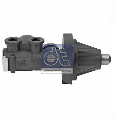 DT Spare Parts 2.32159 Multi-position valve 232159: Buy near me in Poland at 2407.PL - Good price!