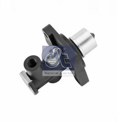 DT Spare Parts 2.32164 Multi-position valve 232164: Buy near me in Poland at 2407.PL - Good price!