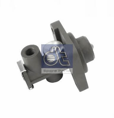 DT Spare Parts 2.32167 Solenoid valve 232167: Buy near me in Poland at 2407.PL - Good price!