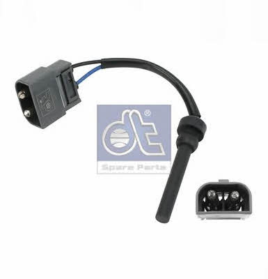 DT Spare Parts 2.15012 Coolant level sensor 215012: Buy near me in Poland at 2407.PL - Good price!