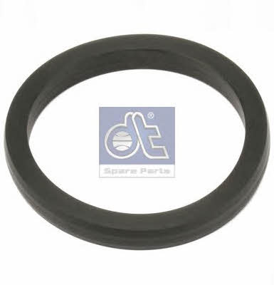DT Spare Parts 2.15903 Gasket, water pump 215903: Buy near me at 2407.PL in Poland at an Affordable price!