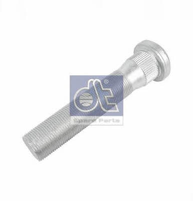DT Spare Parts 2.65191 Wheel bolt 265191: Buy near me at 2407.PL in Poland at an Affordable price!