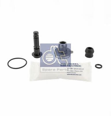 DT Spare Parts 2.40165 Repair Kit, automatic adjustment 240165: Buy near me in Poland at 2407.PL - Good price!